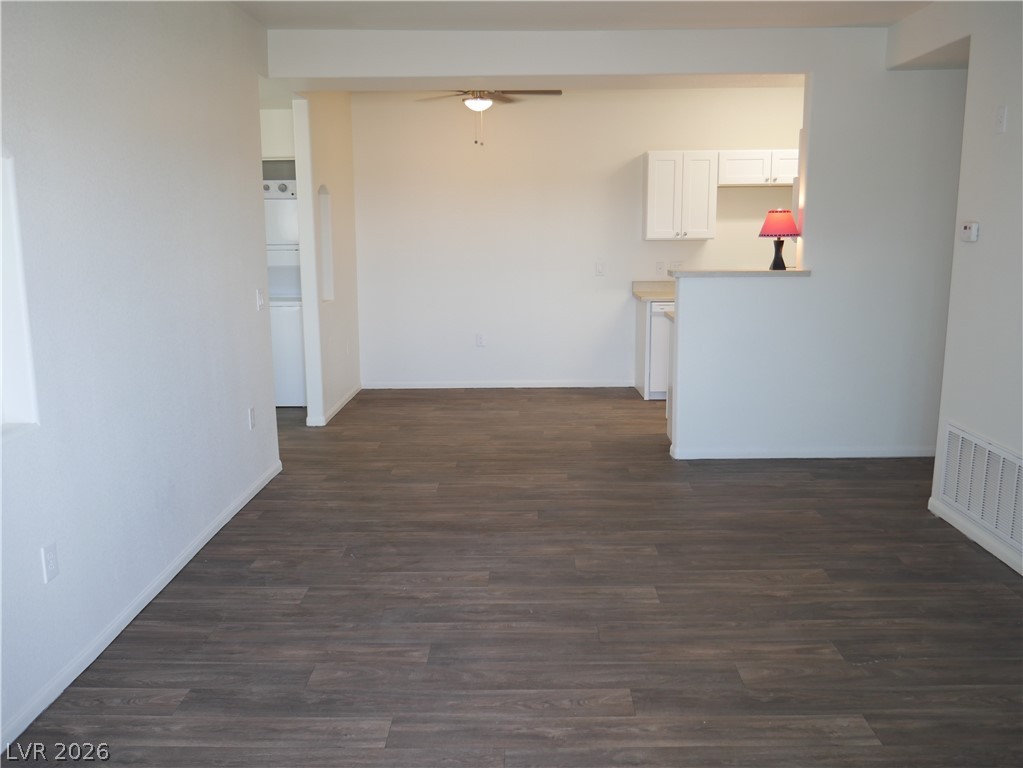 3318 North Decatur Boulevard, Unit 1030 Las Vegas, NV 89130 - Photo 8 of 43