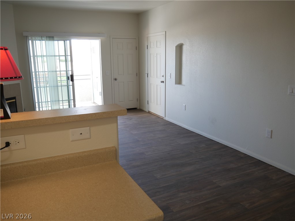 3318 North Decatur Boulevard, Unit 1030 Las Vegas, NV 89130 - Photo 9 of 43