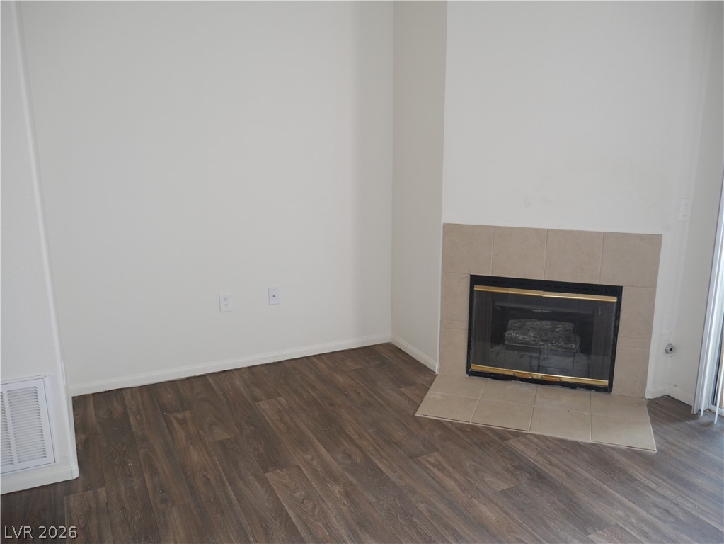 3318 North Decatur Boulevard, Unit 1030 Las Vegas, NV 89130 - Photo 10 of 43