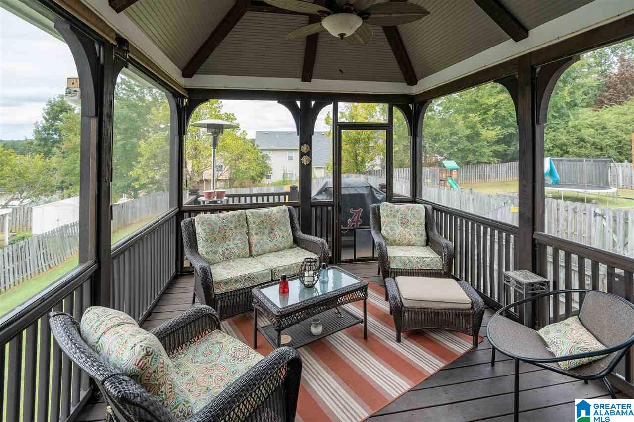 1350 Deer Trail Road Birmingham, AL 35226 - Photo 29 of 31
