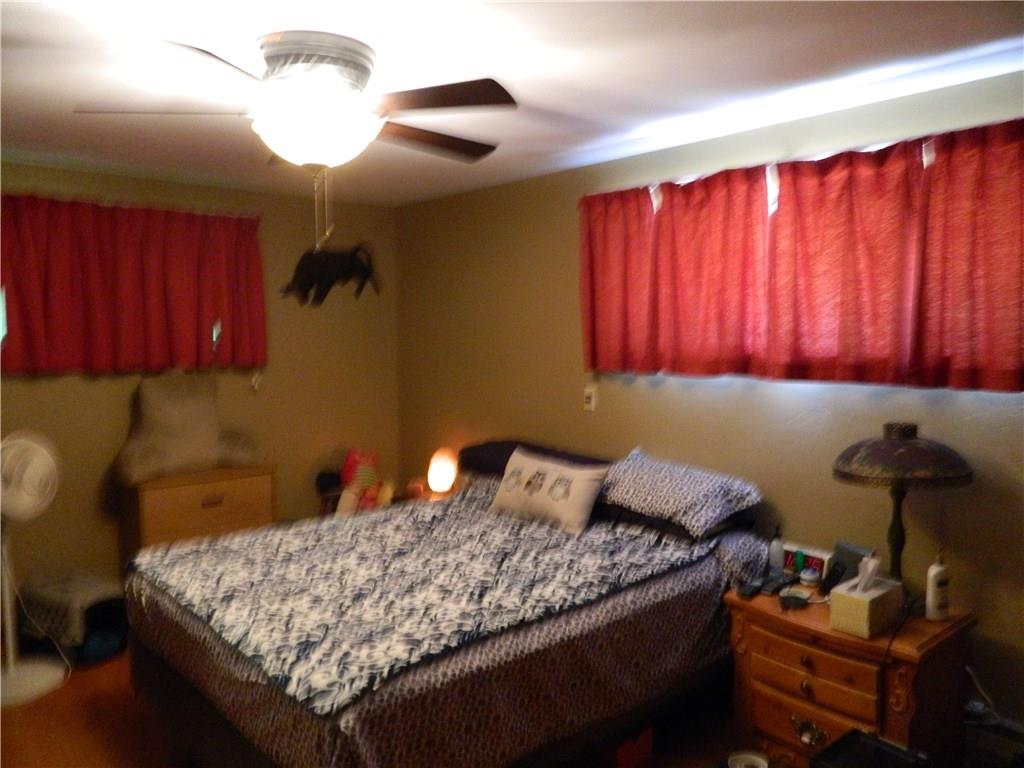 492 Muse-Bishop Road McDonald, PA 15057 - Photo 14 of 22 Gallery Image 14