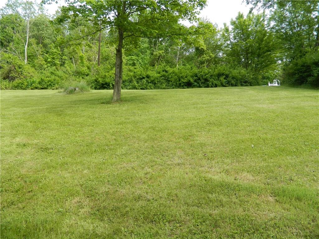 492 Muse-Bishop Road McDonald, PA 15057 - Photo 3 of 22 Gallery Image 3