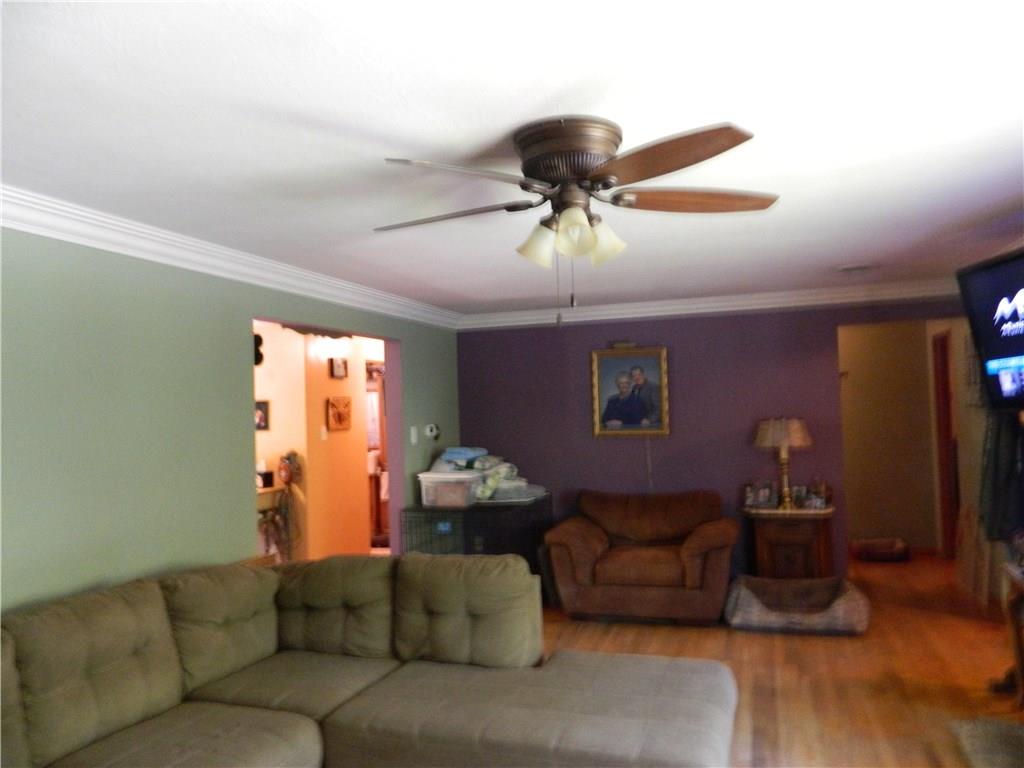 492 Muse-Bishop Road McDonald, PA 15057 - Photo 4 of 22 Gallery Image 4
