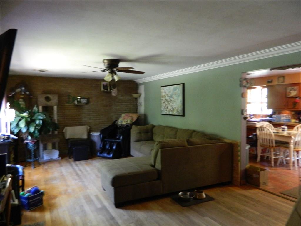 492 Muse-Bishop Road McDonald, PA 15057 - Photo 5 of 22 Gallery Image 5