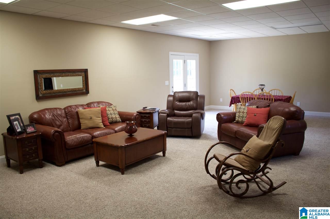 5459 Mt Olive Road Gardendale, AL 35071 - Photo 19 of 28