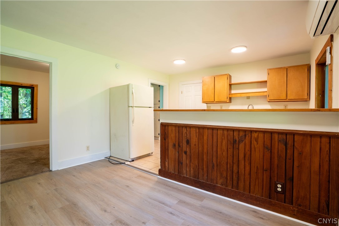 7481 Hoffman Road Trenton, NY 13354 - Photo 17 of 42