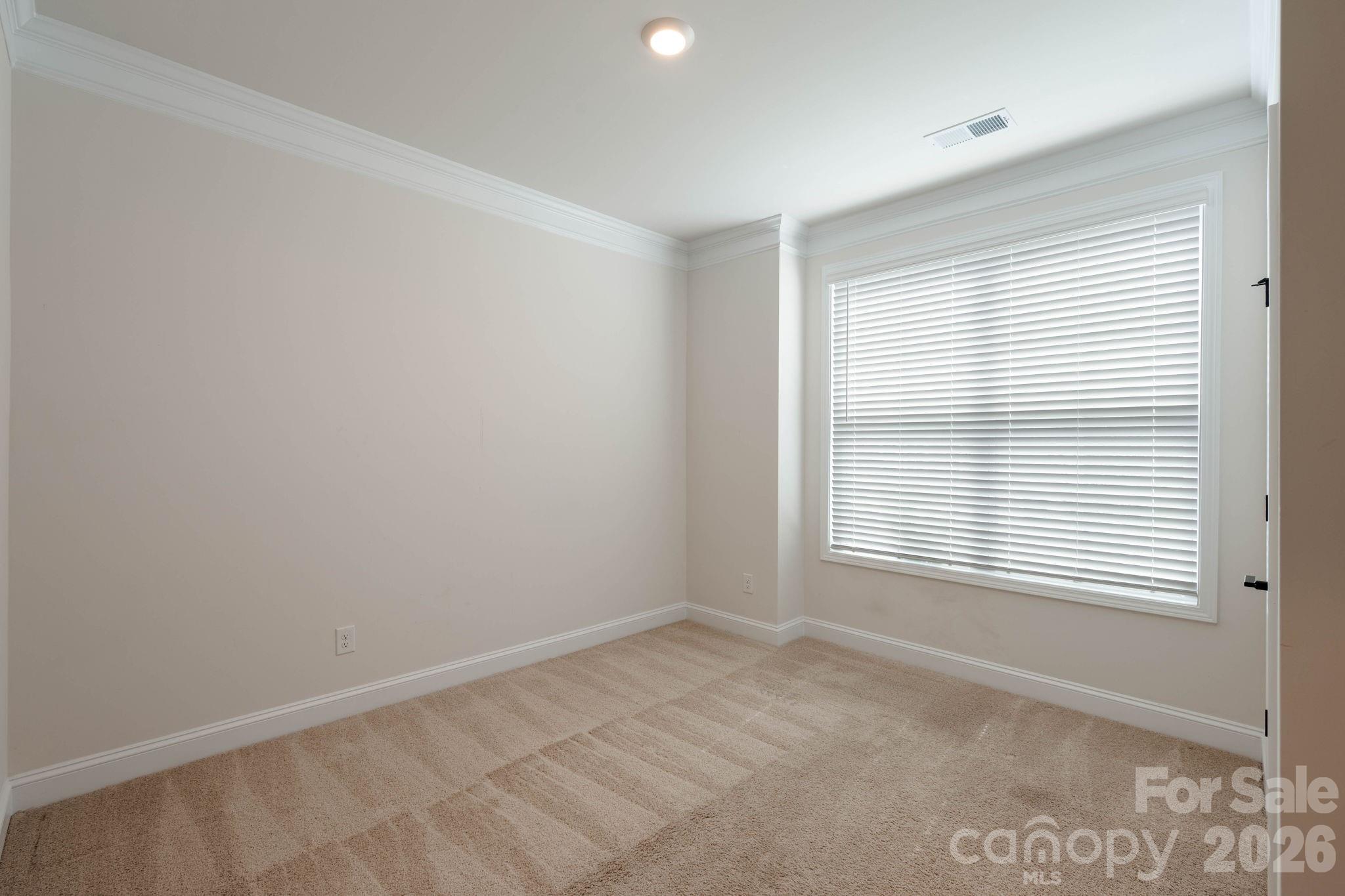 4229 Millstream Road Denver, NC 28037 - Photo 21 of 30