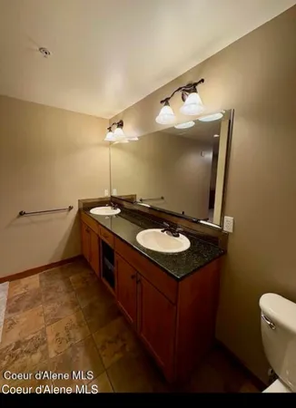 $349,900 | 834 Mc Kinley Avenue West, Unit 204, Kellogg, ID 83837