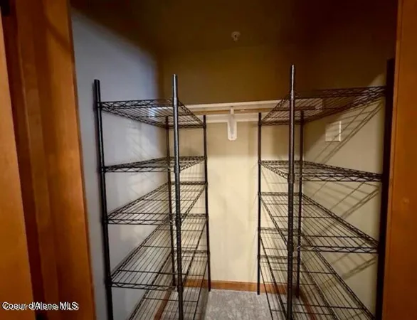 $349,900 | 834 Mc Kinley Avenue West, Unit 204, Kellogg, ID 83837