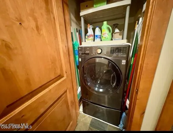 $349,900 | 834 Mc Kinley Avenue West, Unit 204, Kellogg, ID 83837