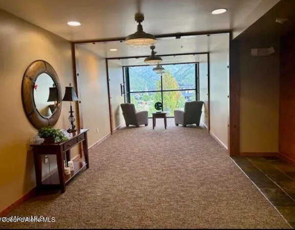 $349,900 | 834 Mc Kinley Avenue West, Unit 204, Kellogg, ID 83837