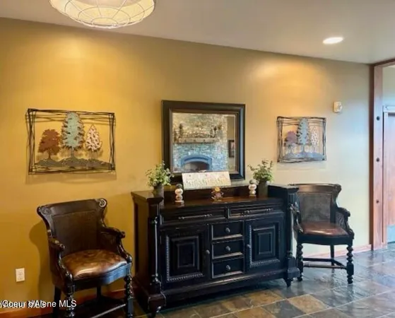 $349,900 | 834 Mc Kinley Avenue West, Unit 204, Kellogg, ID 83837