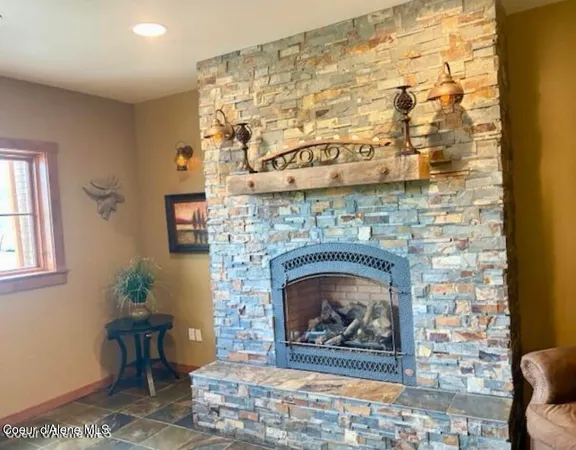 $349,900 | 834 Mc Kinley Avenue West, Unit 204, Kellogg, ID 83837