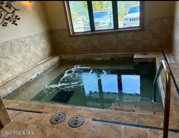 $349,900 | 834 Mc Kinley Avenue West, Unit 204, Kellogg, ID 83837