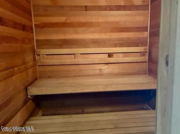 $349,900 | 834 Mc Kinley Avenue West, Unit 204, Kellogg, ID 83837