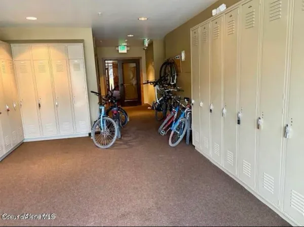 $349,900 | 834 Mc Kinley Avenue West, Unit 204, Kellogg, ID 83837