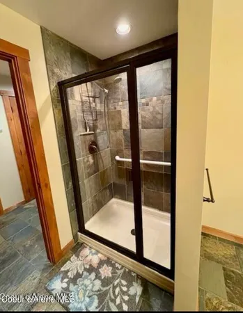 $349,900 | 834 Mc Kinley Avenue West, Unit 204, Kellogg, ID 83837