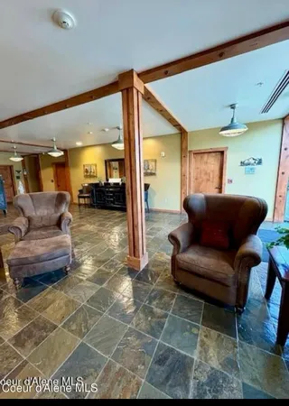 $349,900 | 834 Mc Kinley Avenue West, Unit 204, Kellogg, ID 83837