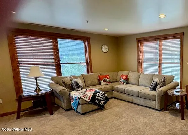 $349,900 | 834 Mc Kinley Avenue West, Unit 204, Kellogg, ID 83837