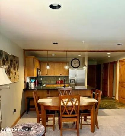 $349,900 | 834 Mc Kinley Avenue West, Unit 204, Kellogg, ID 83837