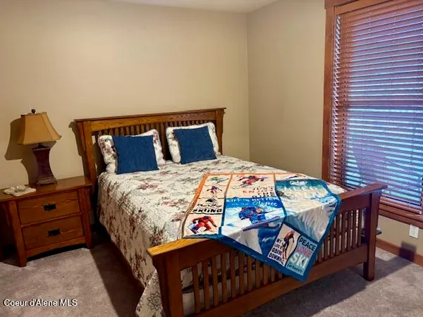 $349,900 | 834 Mc Kinley Avenue West, Unit 204, Kellogg, ID 83837