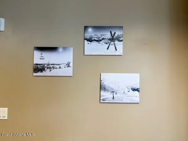 $349,900 | 834 Mc Kinley Avenue West, Unit 204, Kellogg, ID 83837