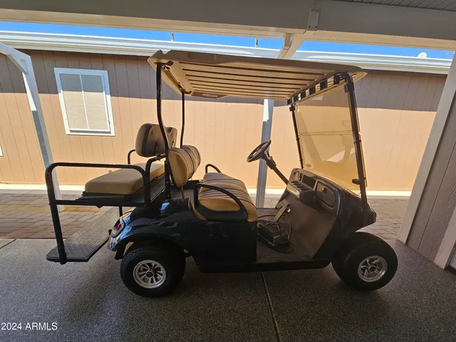 $154,900 | 650 North Hawes Road, Unit 3404, Mesa, AZ 85207