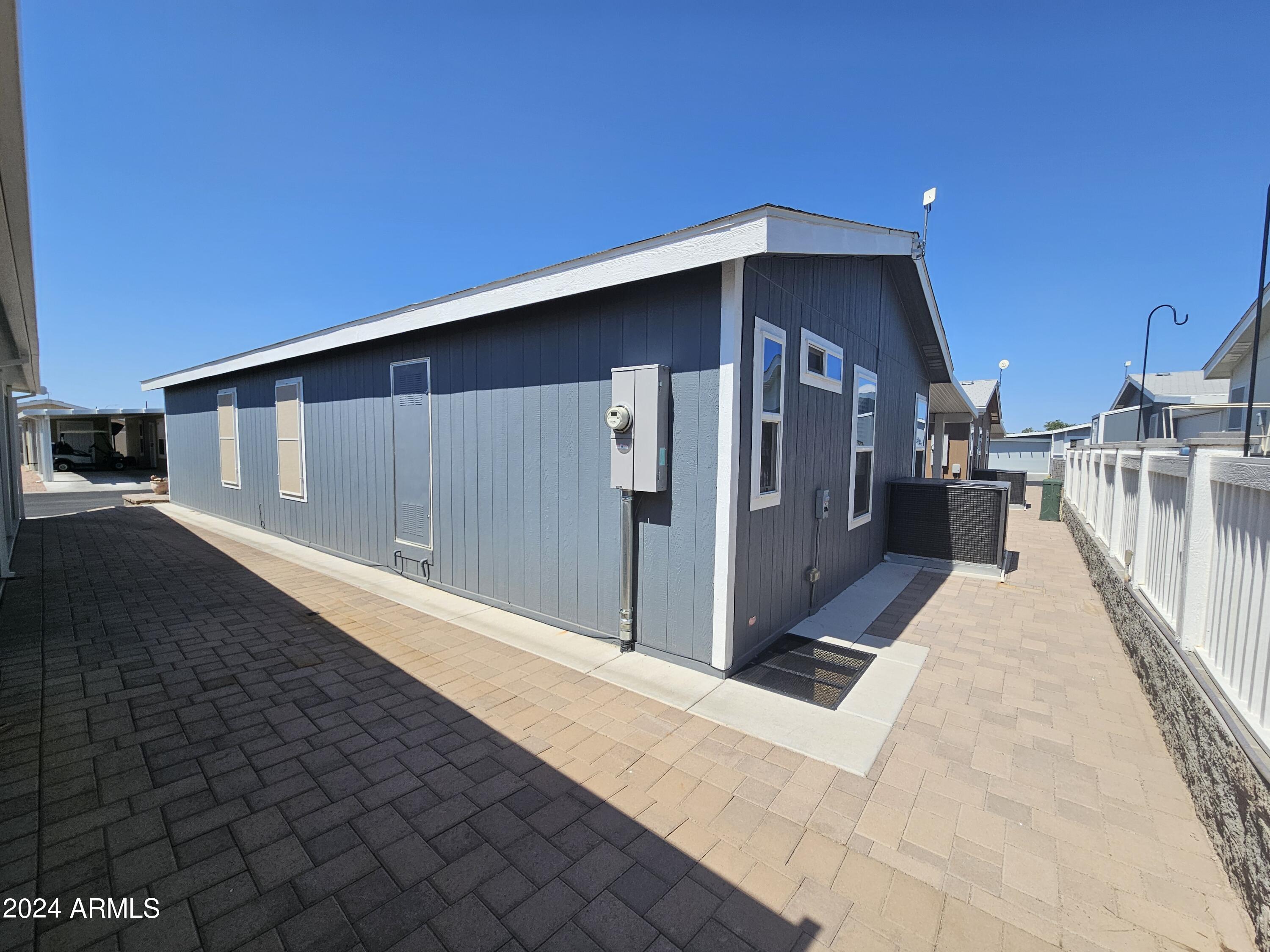 650 North Hawes Road, Unit 3404 Mesa, AZ 85207 - Photo 14 of 50 20240722_102653