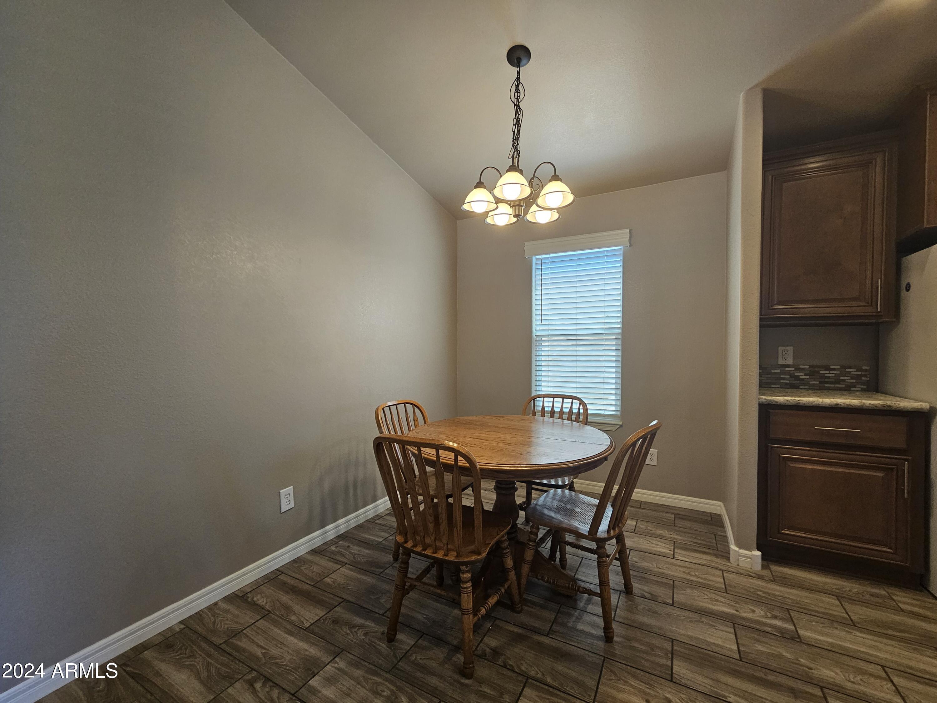 650 North Hawes Road, Unit 3404 Mesa, AZ 85207 - Photo 17 of 50 20240722_102840