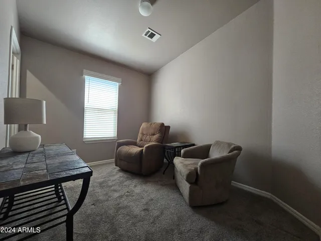 $154,900 | 650 North Hawes Road, Unit 3404, Mesa, AZ 85207