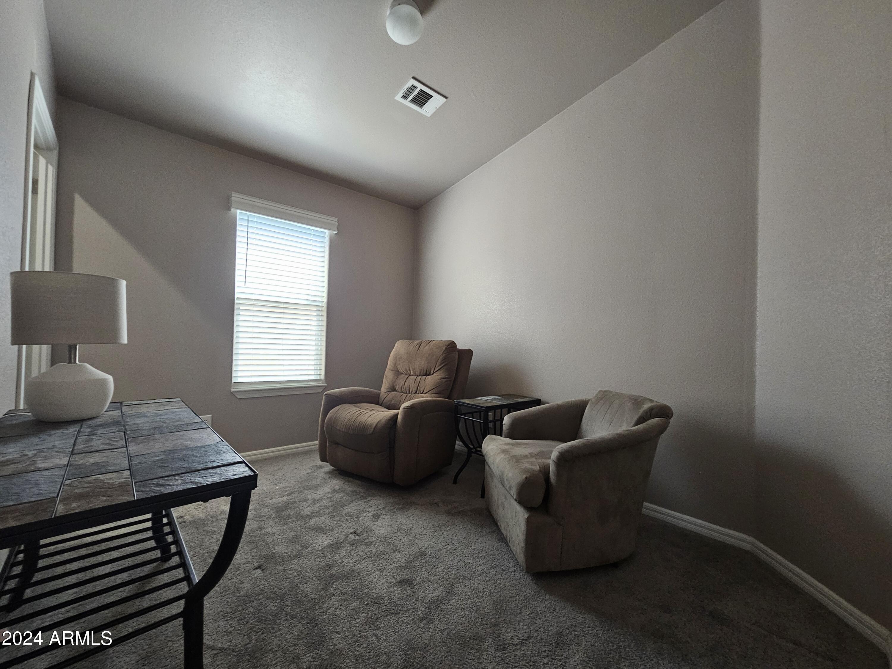 650 North Hawes Road, Unit 3404 Mesa, AZ 85207 - Photo 20 of 50 20240722_102916