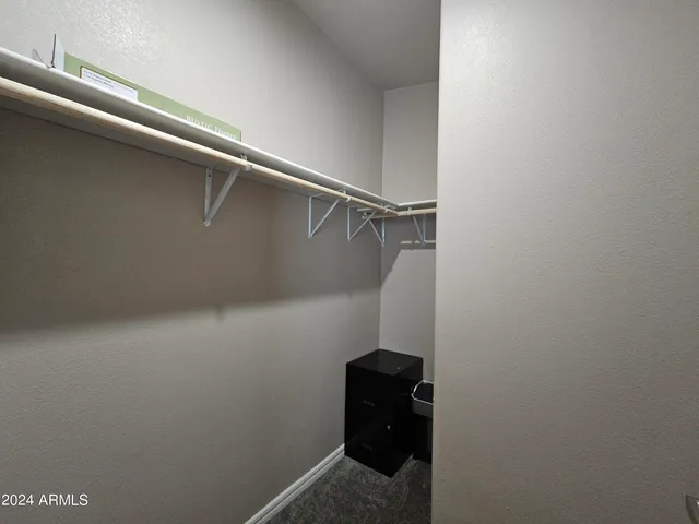 $154,900 | 650 North Hawes Road, Unit 3404, Mesa, AZ 85207