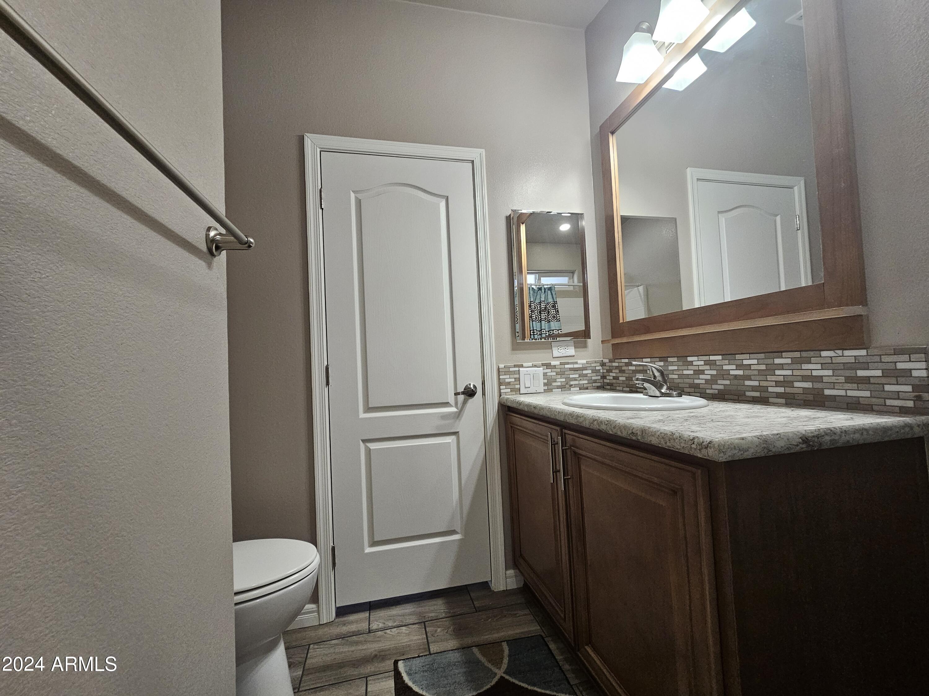 650 North Hawes Road, Unit 3404 Mesa, AZ 85207 - Photo 23 of 50 20240722_103007