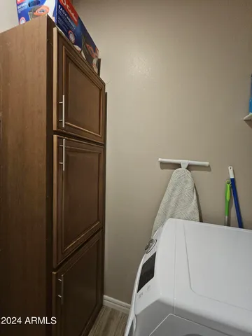 $154,900 | 650 North Hawes Road, Unit 3404, Mesa, AZ 85207