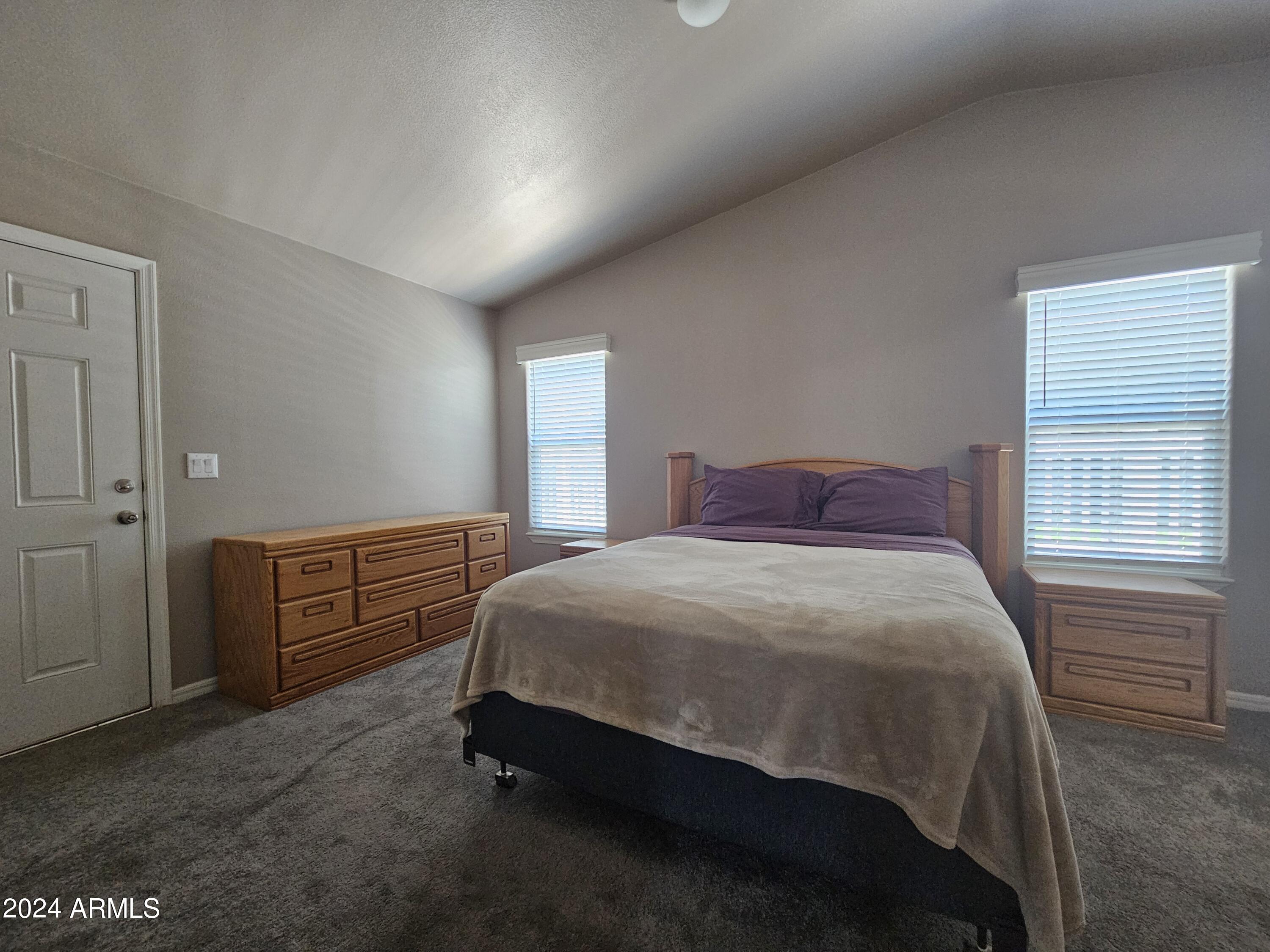 650 North Hawes Road, Unit 3404 Mesa, AZ 85207 - Photo 27 of 50 20240722_103121