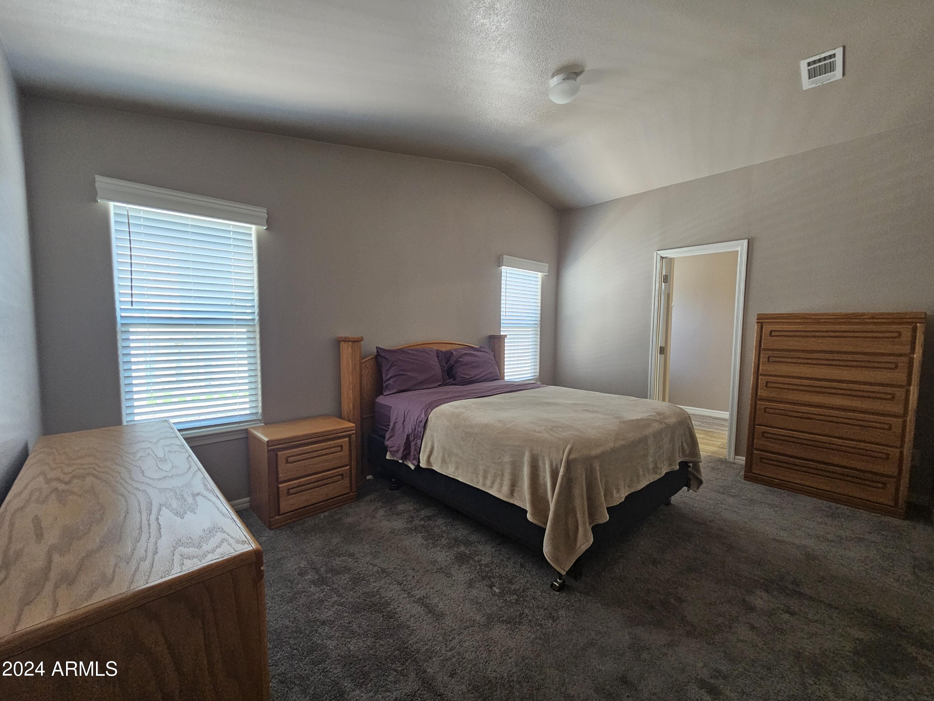 650 North Hawes Road, Unit 3404 Mesa, AZ 85207 - Photo 28 of 50 20240722_103144