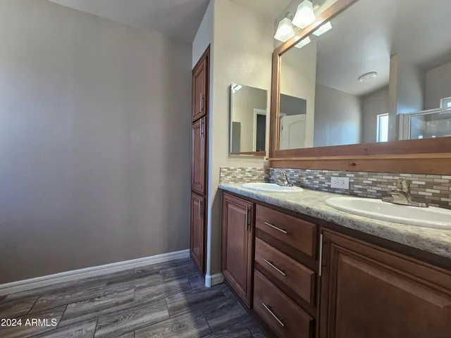$154,900 | 650 North Hawes Road, Unit 3404, Mesa, AZ 85207