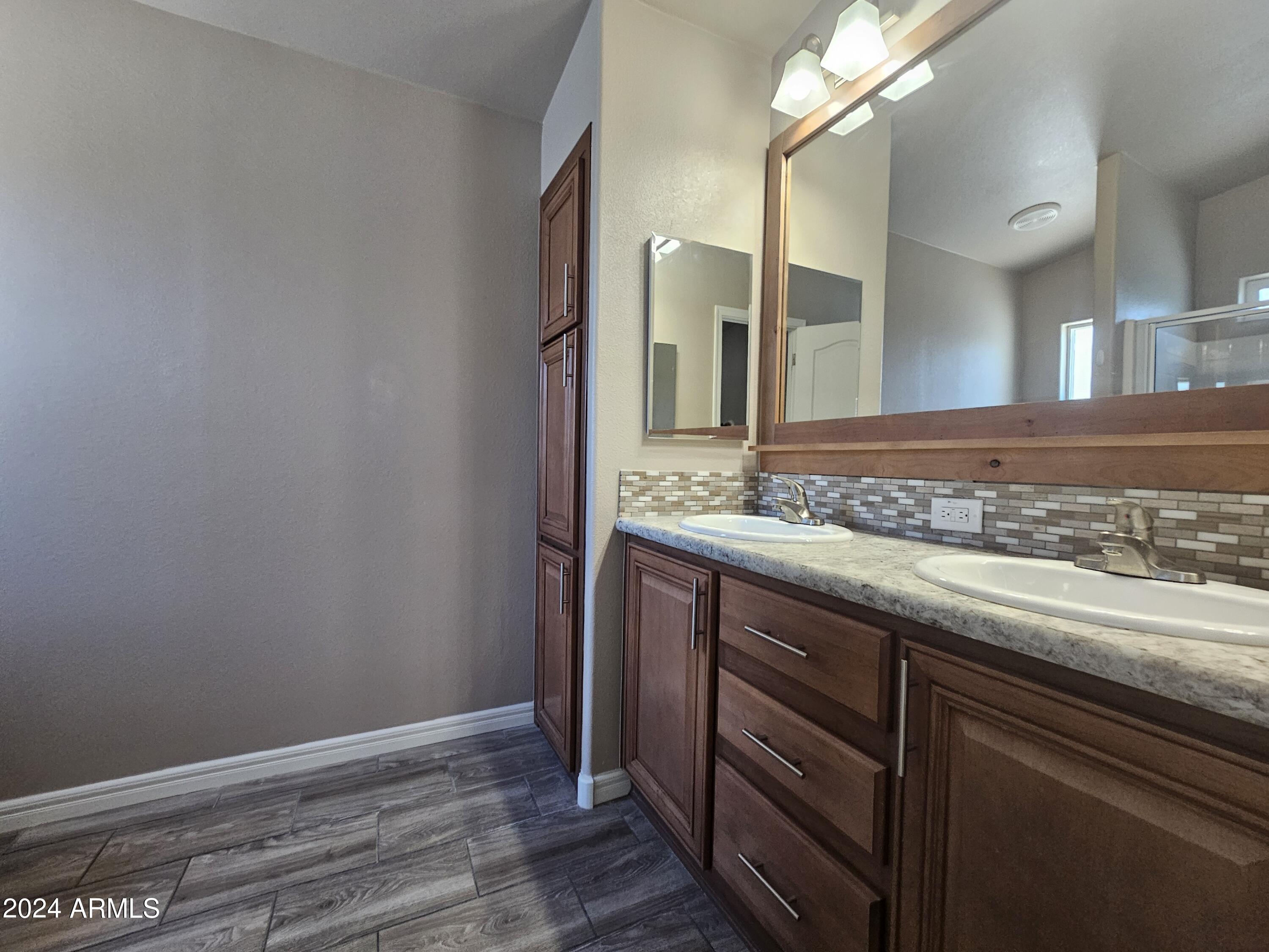 650 North Hawes Road, Unit 3404 Mesa, AZ 85207 - Photo 29 of 50 20240722_103156