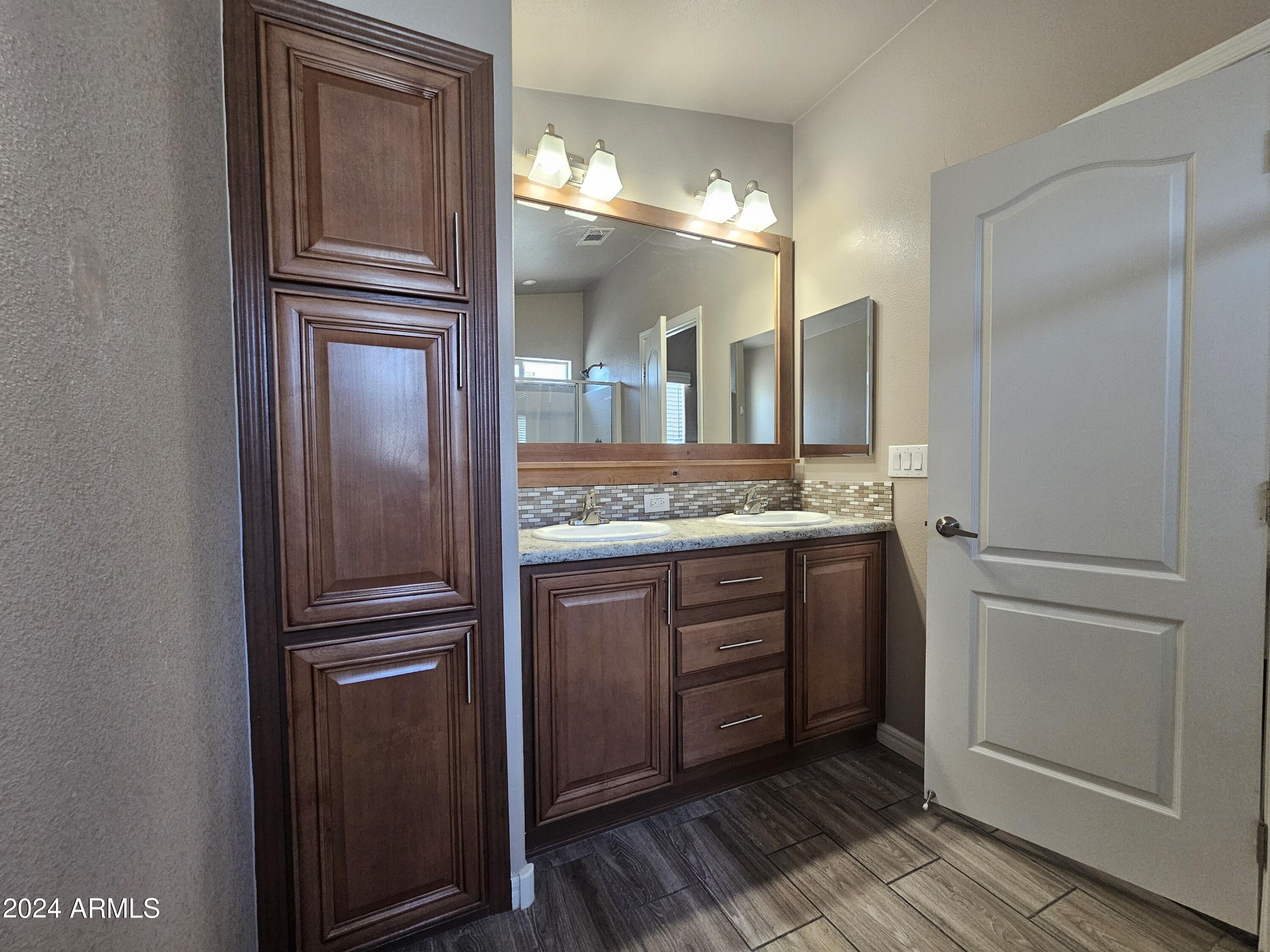 650 North Hawes Road, Unit 3404 Mesa, AZ 85207 - Photo 30 of 50 20240722_103210