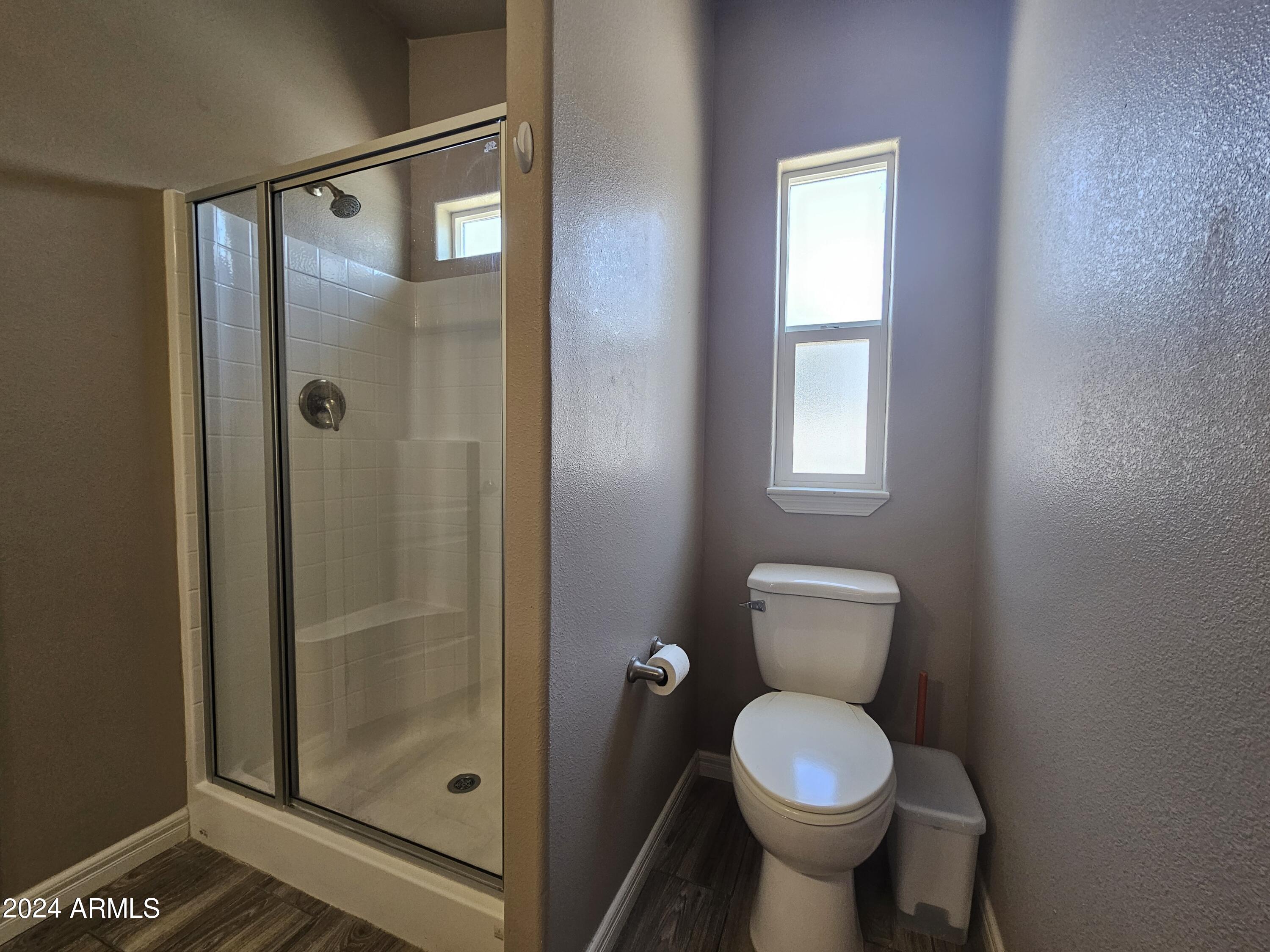 650 North Hawes Road, Unit 3404 Mesa, AZ 85207 - Photo 31 of 50 20240722_103218