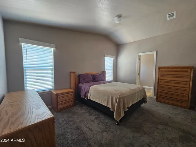 $154,900 | 650 North Hawes Road, Unit 3404, Mesa, AZ 85207