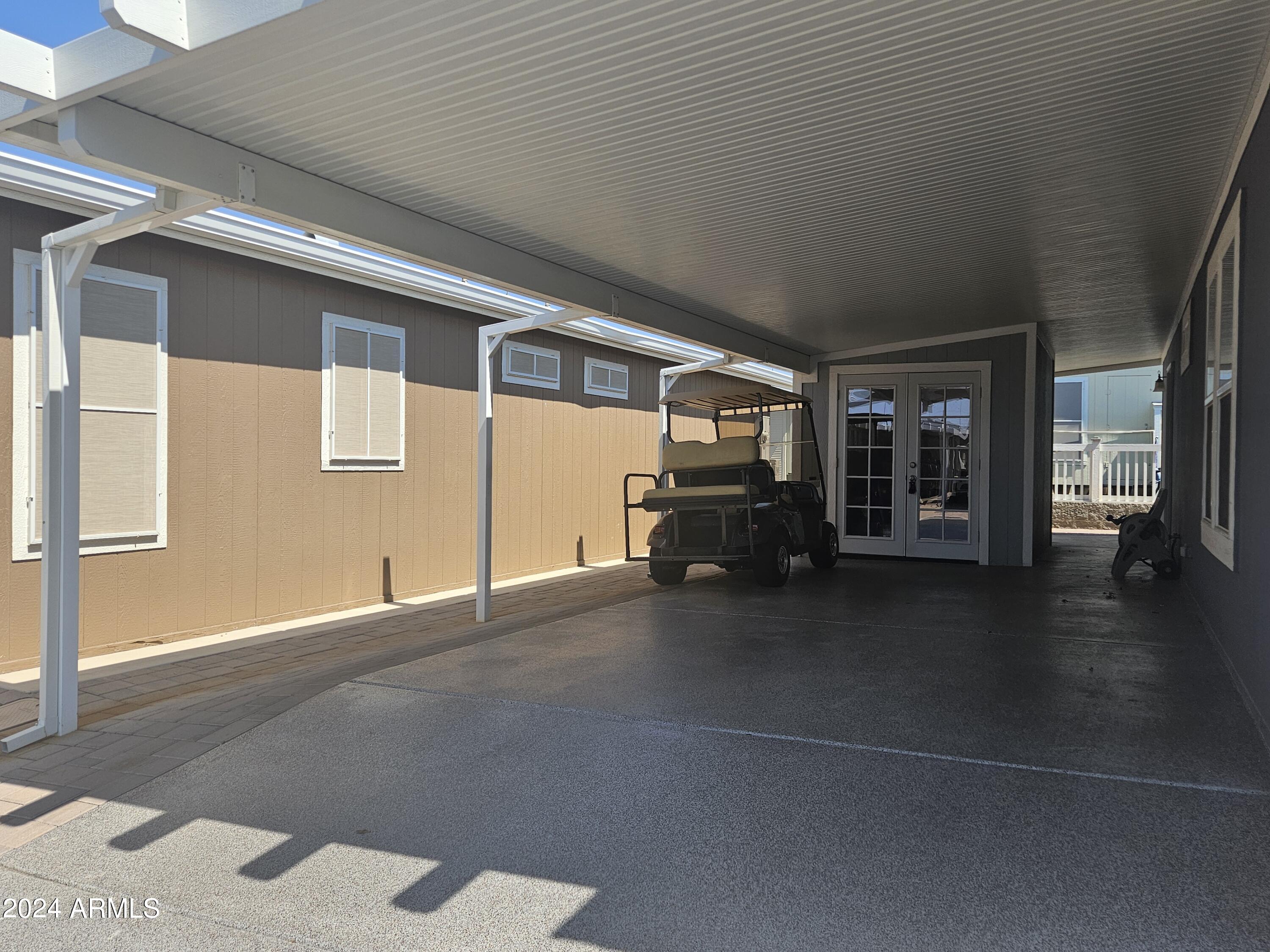 650 North Hawes Road, Unit 3404 Mesa, AZ 85207 - Photo 8 of 50 20240722_102514