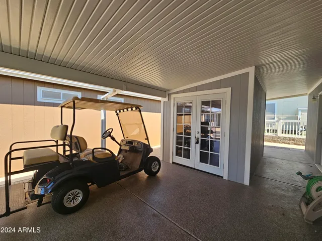 $154,900 | 650 North Hawes Road, Unit 3404, Mesa, AZ 85207
