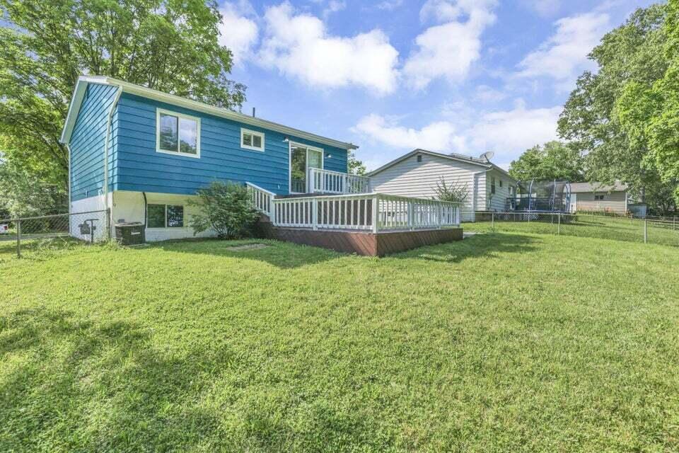 1588 Fall Brook Road Columbus, OH 43223 - Photo 45 of 54 20260624005932211451000000-o