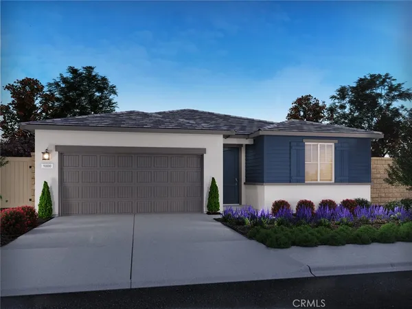 $548,500 | 11416 Faldo Street, Beaumont, CA 92223