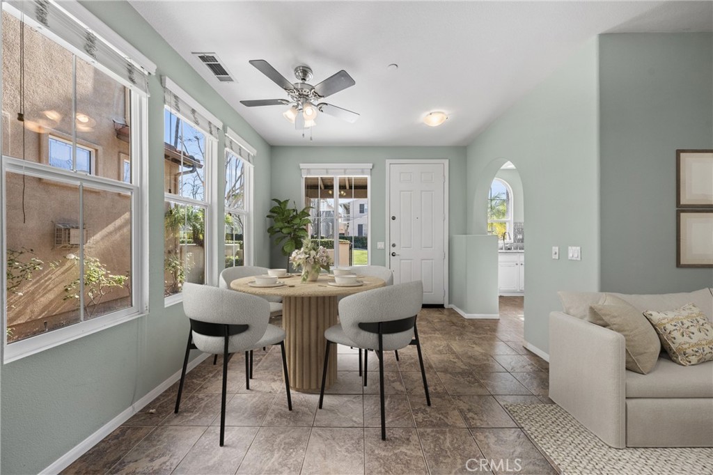 25 Amy Way Ladera Ranch, CA 92694 - Photo 11 of 87 Virtual Staging