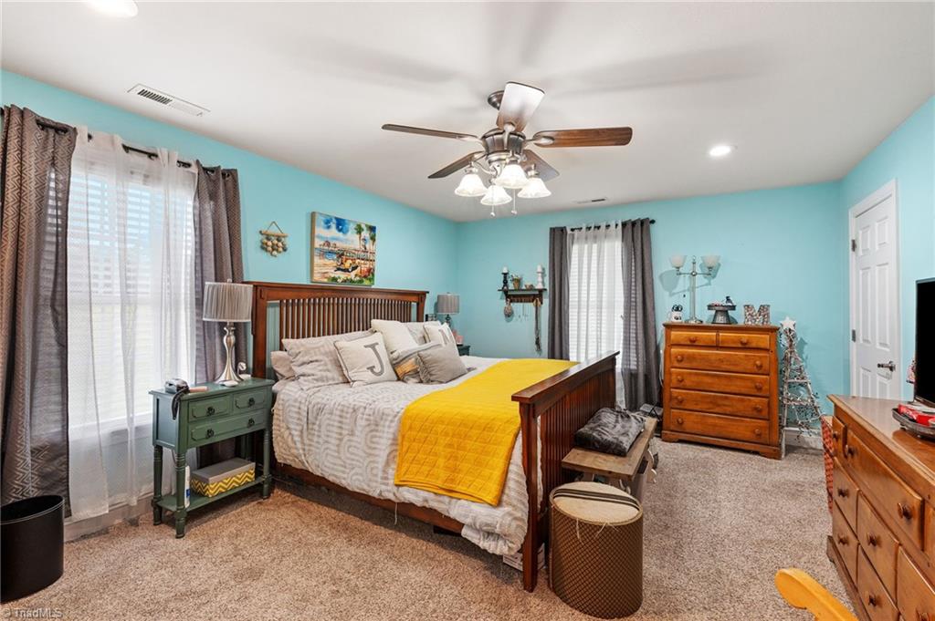 1812 Cadle Ford Road Mount Airy, NC 27030 - Photo 14 of 35 Gallery Image 14