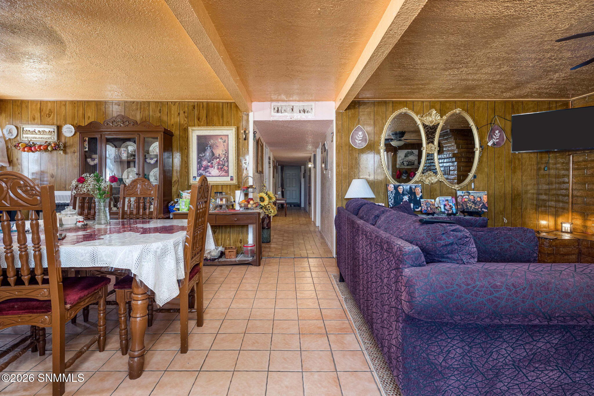 370 East Ohara Road Anthony, NM 88021 - Photo 15 of 32 24-web-or-mls-Snappin Homes (Ohara370)-2