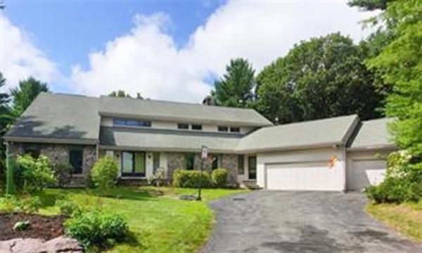 15 Seneca Road Canton, MA 02021 - Photo 1 of 31