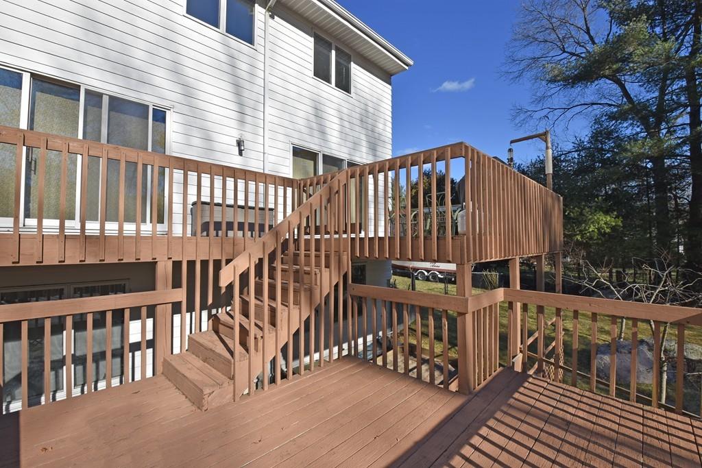 15 Seneca Road Canton, MA 02021 - Photo 26 of 31